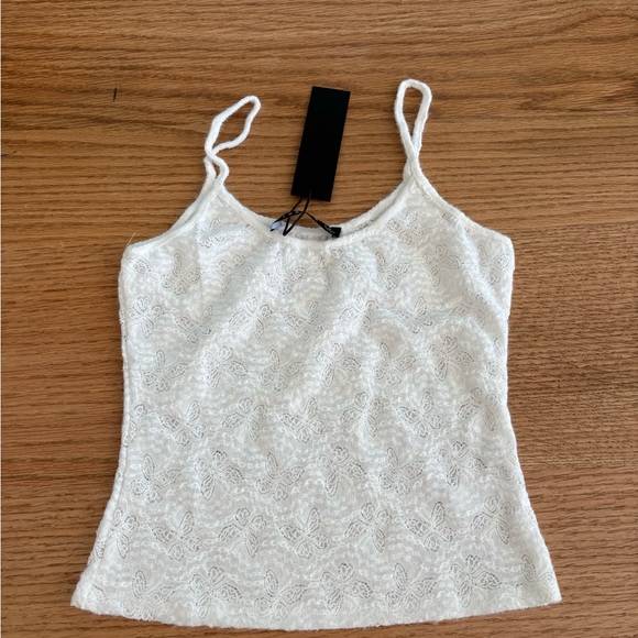 Lioness tidal tank - Picture 2 of 3